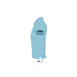 so11338-Tricou-polo-adult-dama-Sols-Passion-Atoll-Blue