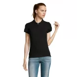 so11338-Tricou-polo-adult-dama-Sols-Passion-Black