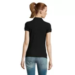 so11338-Tricou-polo-adult-dama-Sols-Passion-Black