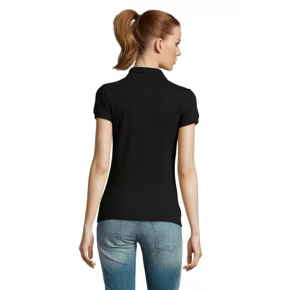 so11338-Tricou-polo-adult-dama-Sols-Passion-Black