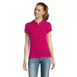 so11338-Tricou-polo-adult-dama-Sols-Passion-Fuchsia