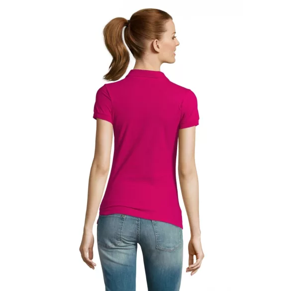 so11338-Tricou-polo-adult-dama-Sols-Passion-Fuchsia