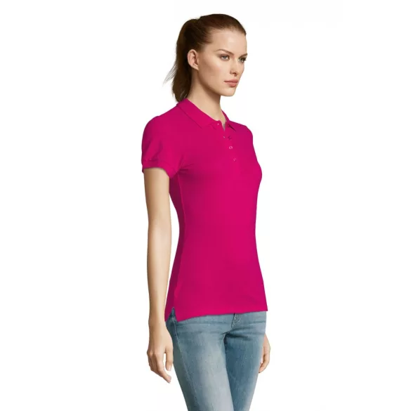 so11338-Tricou-polo-adult-dama-Sols-Passion-Fuchsia