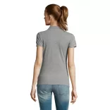 so11338-Tricou-polo-adult-dama-Sols-Passion-Grey-Melange