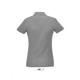 so11338-Tricou-polo-adult-dama-Sols-Passion-Grey-Melange