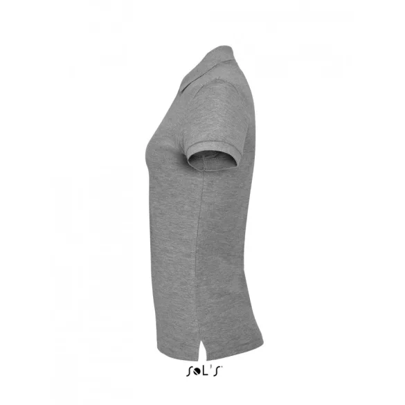 so11338-Tricou-polo-adult-dama-Sols-Passion-Grey-Melange