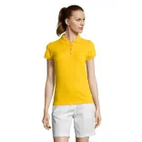so11338-Tricou-polo-adult-dama-Sols-Passion-Gold