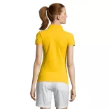 so11338-Tricou-polo-adult-dama-Sols-Passion-Gold
