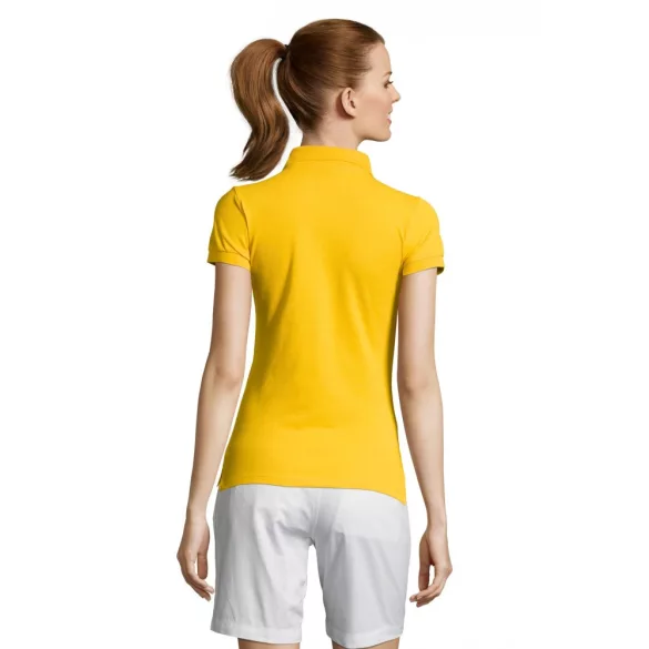 so11338-Tricou-polo-adult-dama-Sols-Passion-Gold