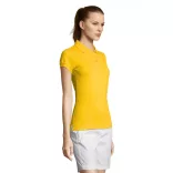 so11338-Tricou-polo-adult-dama-Sols-Passion-Gold