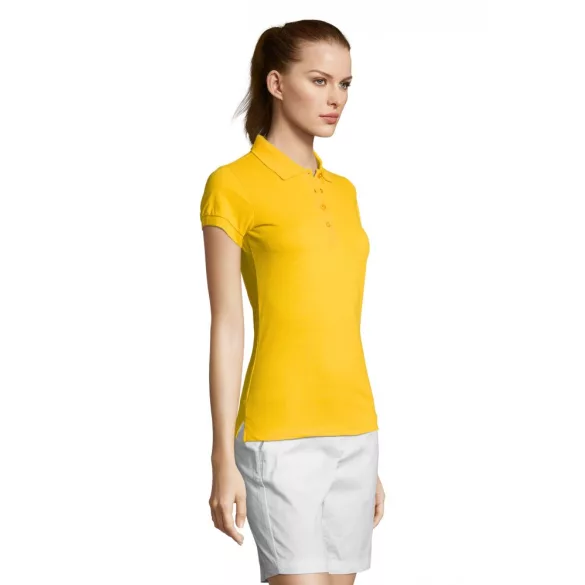 so11338-Tricou-polo-adult-dama-Sols-Passion-Gold