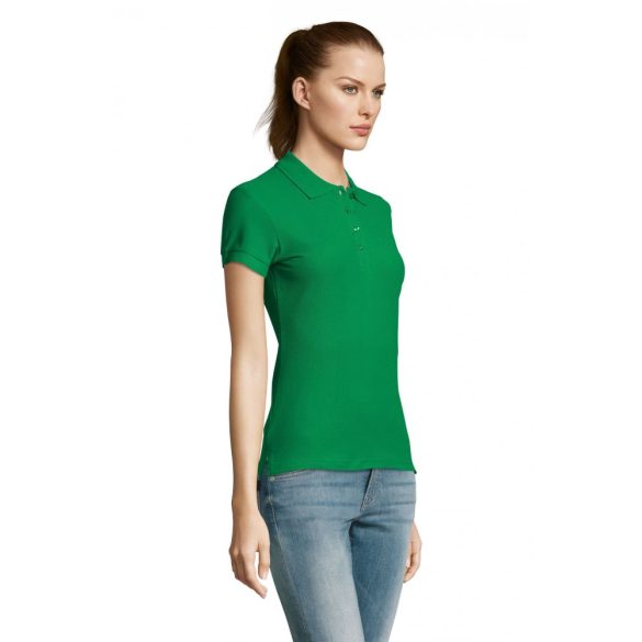 so11338-Tricou-polo-adult-dama-Sols-Passion-Kelly-Green