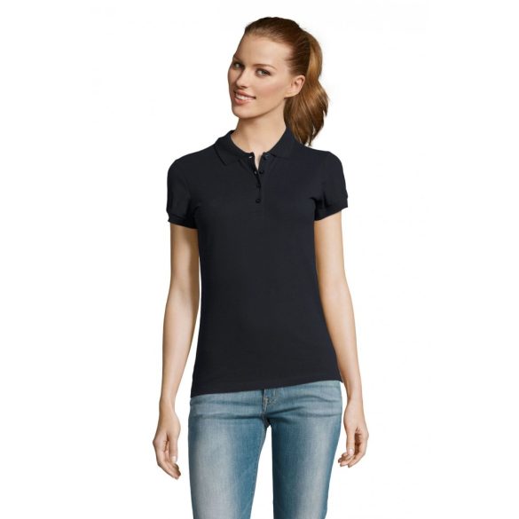 so11338-Tricou-polo-adult-dama-Sols-Passion-Navy