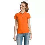 so11338-Tricou-polo-adult-dama-Sols-Passion-Orange