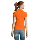 so11338-Tricou-polo-adult-dama-Sols-Passion-Orange
