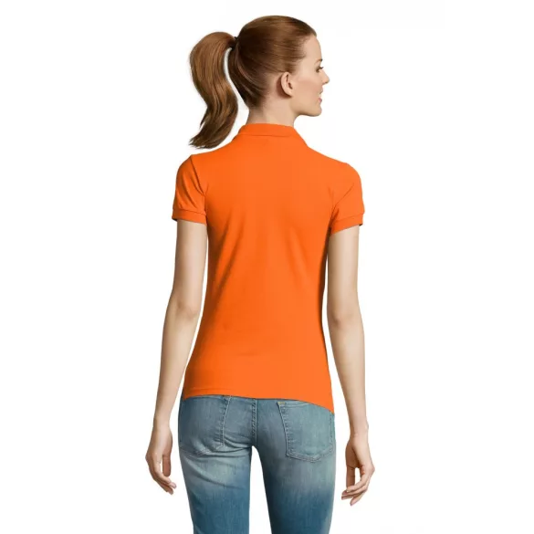 so11338-Tricou-polo-adult-dama-Sols-Passion-Orange