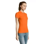 so11338-Tricou-polo-adult-dama-Sols-Passion-Orange