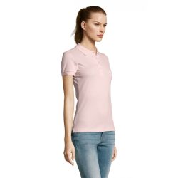 so11338-Tricou-polo-adult-dama-Sols-Passion-Pink