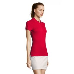 so11338-Tricou-polo-adult-dama-Sols-Passion-Red