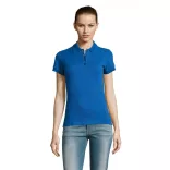 so11338-Tricou-polo-adult-dama-Sols-Passion-Royal-Blue
