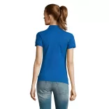 so11338-Tricou-polo-adult-dama-Sols-Passion-Royal-Blue