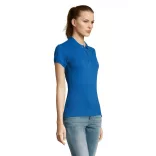 so11338-Tricou-polo-adult-dama-Sols-Passion-Royal-Blue