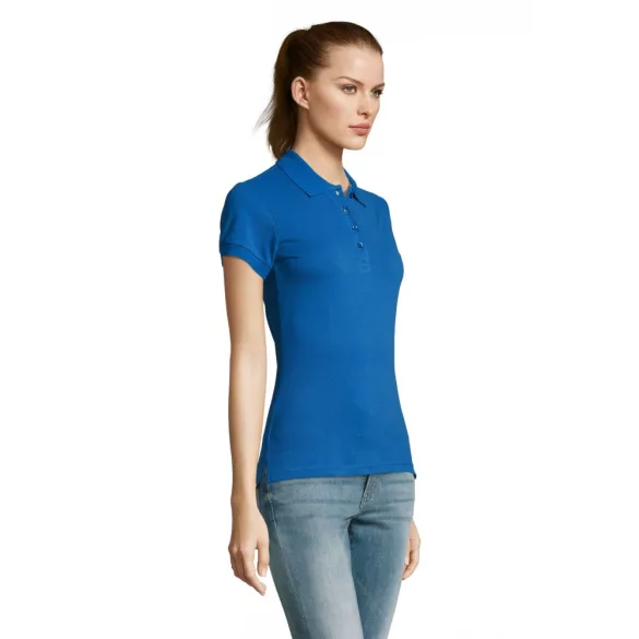 so11338-Tricou-polo-adult-dama-Sols-Passion-Royal-Blue