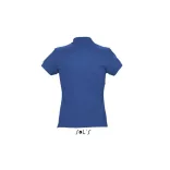so11338-Tricou-polo-adult-dama-Sols-Passion-Royal-Blue
