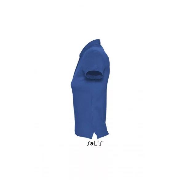 so11338-Tricou-polo-adult-dama-Sols-Passion-Royal-Blue