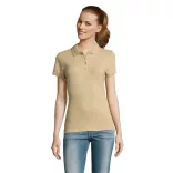 so11338-Tricou-polo-adult-dama-Sols-Passion-Sand