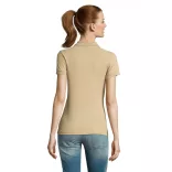 so11338-Tricou-polo-adult-dama-Sols-Passion-Sand