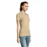 so11338-Tricou-polo-adult-dama-Sols-Passion-Sand