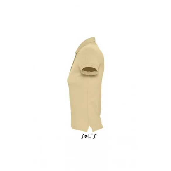so11338-Tricou-polo-adult-dama-Sols-Passion-Sand