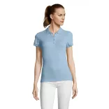 so11338-Tricou-polo-adult-dama-Sols-Passion-Sky-Blue