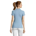 so11338-Tricou-polo-adult-dama-Sols-Passion-Sky-Blue