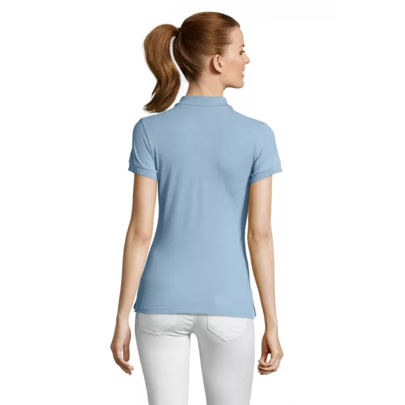 so11338-Tricou-polo-adult-dama-Sols-Passion-Sky-Blue