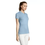 so11338-Tricou-polo-adult-dama-Sols-Passion-Sky-Blue