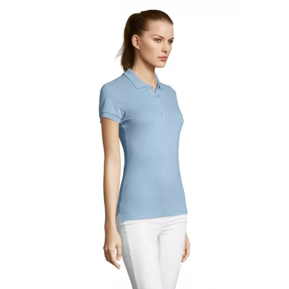 so11338-Tricou-polo-adult-dama-Sols-Passion-Sky-Blue