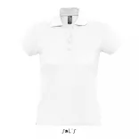 so11338-Tricou-polo-adult-dama-Sols-Passion-White