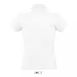 so11338-Tricou-polo-adult-dama-Sols-Passion-White