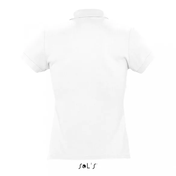 so11338-Tricou-polo-adult-dama-Sols-Passion-White