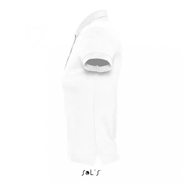 so11338-Tricou-polo-adult-dama-Sols-Passion-White