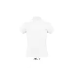 so11338-Tricou-polo-adult-dama-Sols-Passion-White