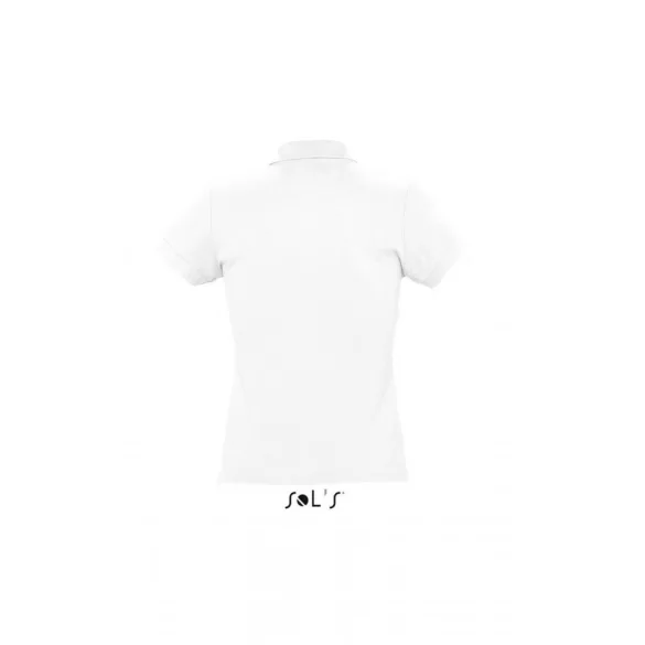 so11338-Tricou-polo-adult-dama-Sols-Passion-White
