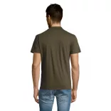so11342-Tricou-polo-adult-barbat-Sols-Summer-II-Army