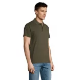 so11342-Tricou-polo-adult-barbat-Sols-Summer-II-Army
