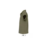 so11342-Tricou-polo-adult-barbat-Sols-Summer-II-Army