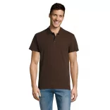 so11342-Tricou-polo-adult-barbat-Sols-Summer-II-Chocolate