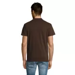 so11342-Tricou-polo-adult-barbat-Sols-Summer-II-Chocolate