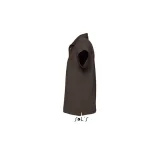so11342-Tricou-polo-adult-barbat-Sols-Summer-II-Chocolate